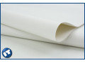 Certified artificial leather DE1/6