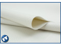 Certified artificial leather DE5/4