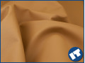Certified artificial leather DH2/23