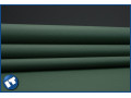 Certified artificial leather DH2/12