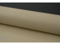 Certified artificial leather DR7s1frcc/17