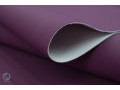 Certified artificial leather DE12/21