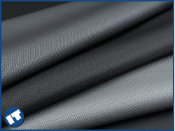 Certyfikowana sztuczna skóra DE19/7