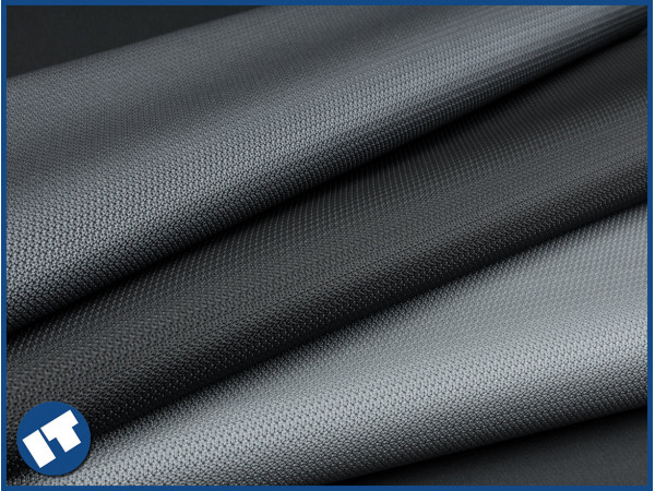 Certyfikowana sztuczna skóra DE19/7