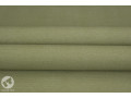 Certified artificial leather DE45/7