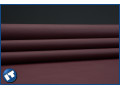 Certified artificial leather DE6/8