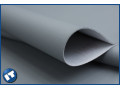 Certified artificial leather DE3/5