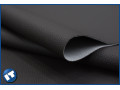 Certified artificial leather DH12/3