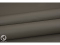 Certified artificial leather DE17/15