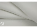 Certified artificial leather DE17/3