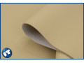 Certified artificial leather DH1/10
