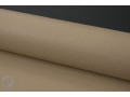 Certified artificial leather DR7s1frcc/16