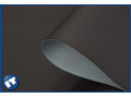 Certified artificial leather DE3/18
