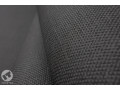 Certified artificial leather DE45/18