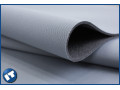 Fabric for headliners - knit fabric Esu2/5
