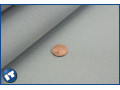Fabric for headliners - knit fabric Esu2/4