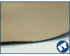 Naturalna skóra samochodowa SK4/2pf1