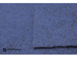 Materiał obiektowy OFD2/6006