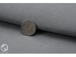 Materiał na podsufitki - welur ESU1/33