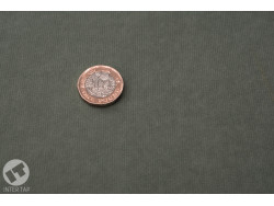 Materiał na podsufitki - welur ESU1/12p1
